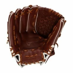Mizuno Prospect Select 12" Fastpitch Softball Glove -Baseball Gloves Sales Store c19a 09 21 mizuno prospect select 12 fastpitch softball glove gpsl1200f4 34534 3 l