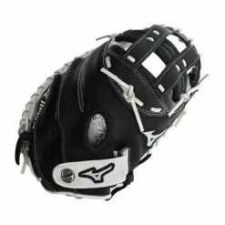 Mizuno Franchise 34" Fastpitch Softball Catcher's Mitt 13 Mizuno Franchise 34" Fastpitch Softball Catcher's Mitt -Baseball Gloves Sales Store c1bd 12 20 mizuno franchise 34 fastpitch softball catchers mitt gxs90f4 33719 7 l