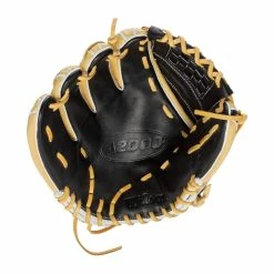 Wilson A2000 P12 12" Fastpitch Softball Glove -Baseball Gloves Sales Store c2a9 09 21 wilson a2000 p12 12 fastpitch softball glove wbw10043912 34699 11 l
