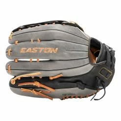 Easton Professional Collection 14" Slow Pitch Softball Glove -Baseball Gloves Sales Store c2c4 07 22 easton professional collection 14 slow pitch softball glove pcsp14 34421 006 l