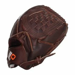 Nokona X2 Buckaroo 13" Slow Pitch Softball Glove -Baseball Gloves Sales Store c2f2 02 20 nokona x2 buckaroo slow pitch series x2 1300 21828 3 l