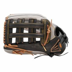 Easton Professional Collection 15" Slow Pitch Softball Glove 24 Easton Professional Collection 15" Slow Pitch Softball Glove -Baseball Gloves Sales Store c307 01 23 easton professional collection 15 slow pitch softball glove pcsp15 34422 11 l