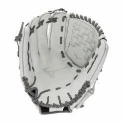 Mizuno MVP Prime 12" Fastpitch Softball Glove -Baseball Gloves Sales Store c380 12 21 mizuno mvp prime 12 fastpitch softball glove gmvp1200pf4w 34524 9 l