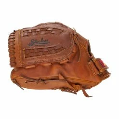 Shoeless Joe Shoeless Jane 13" Fastpitch Softball Glove 18 Shoeless Joe Shoeless Jane 13" Fastpitch Softball Glove -Baseball Gloves Sales Store c438 07 21 shoeless joe shoeless jane 13 fastpitch softball glove 1300fpbw 16769 4 l