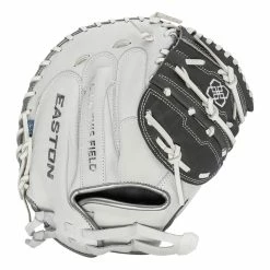 Easton Professional Collection Jen Schroeder 34" Fastpitch Catcher's Mitt -Baseball Gloves Sales Store c46d 02 22 easton professional collection 34 jen schroeder fastpitch catchers mitt rudi2020 34200 7 l