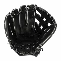 Mizuno Techfire 12.5" Slow Pitch Softball Glove -Baseball Gloves Sales Store c4c5 08 21 mizuno techfire 12 5 slow pitch softball glove gtf1250 34554 3 l
