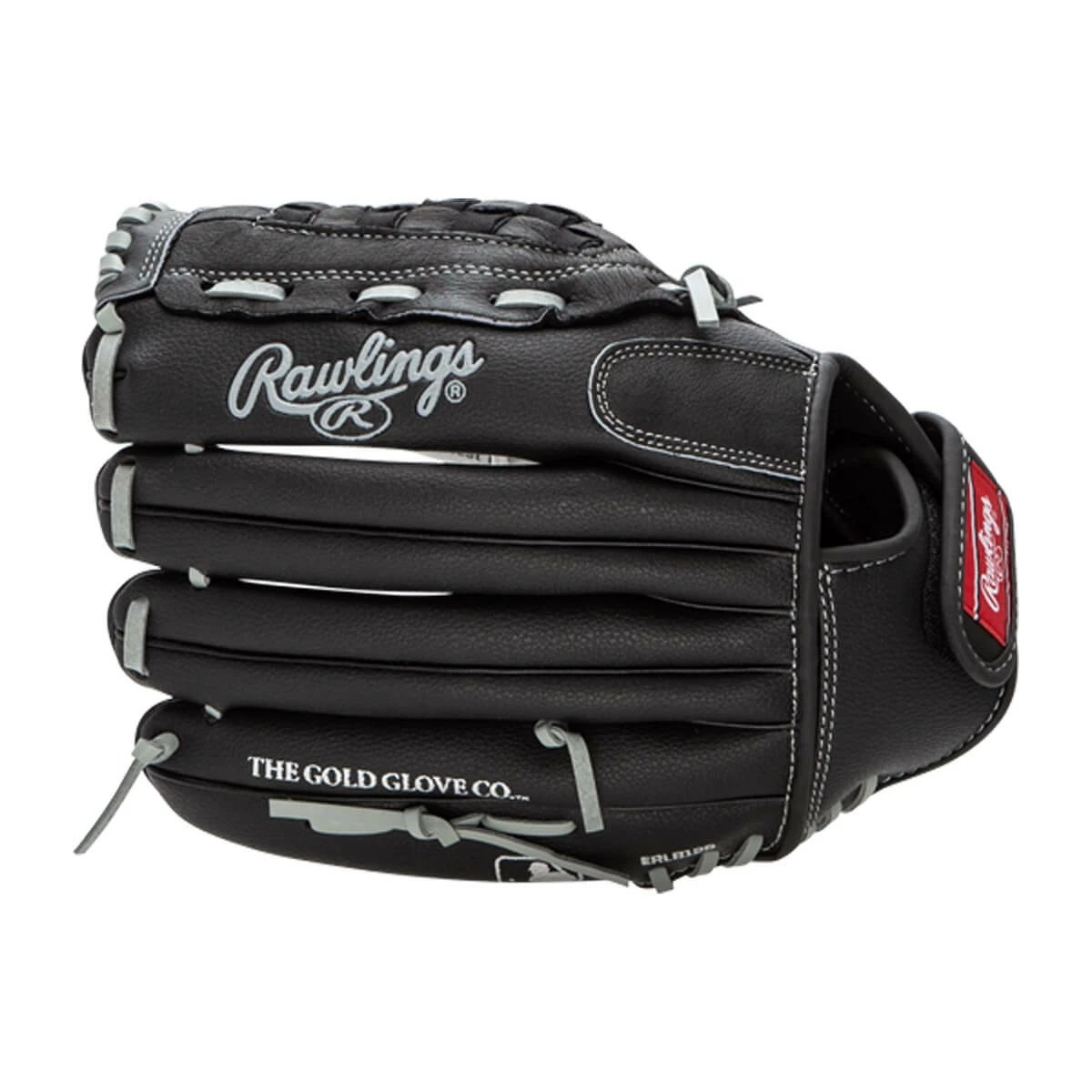 Rawlings RSB 13" Slow Pitch Softball Glove 5 Rawlings RSB 13" Slow Pitch Softball Glove - Image 5
