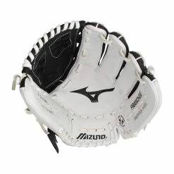 Mizuno Franchise 12.5" Fastpitch Softball Glove -Baseball Gloves Sales Store c508 11 20 mizuno franchise 12 5 fastpitch softball glove gfn1251f4 33709 11 l