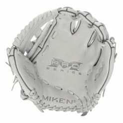 Miken Pro Series 13" Slow Pitch Softball Glove -Baseball Gloves Sales Store c5d4 02 22 miken pro series 13 slow pitch softball glove pro130 ww 31194 20 l