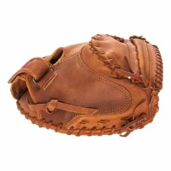 Shoeless Joe Shoeless Jane 32" Fastpitch Softball Catcher's Mitt -Baseball Gloves Sales Store c721 04 22 shoeless joe shoeless jane 32 fastpitch softball catchers mitt 3200fpcm 14603 4 l