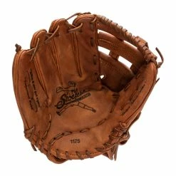 Shoeless Joe Shoeless Jane 11.75" Fastpitch Softball Glove -Baseball Gloves Sales Store c77b 10 21 shoeless joe shoeless jane 11 75 fastpitch softball glove 1175fphw 16767 2 l