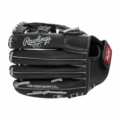 Rawlings RSB 13" Slow Pitch Softball Glove -Baseball Gloves Sales Store c7c9 12 21 rawlings rsb 13 slow pitch softball glove rsb130gbh 34636 5 l
