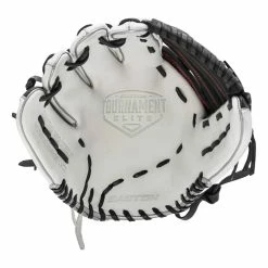 Easton Tournament Elite 14" Slow Pitch Softball Glove -Baseball Gloves Sales Store c7ea 02 23 easton tournament elite 14 slow pitch softball glove tesp14 34424 12 l