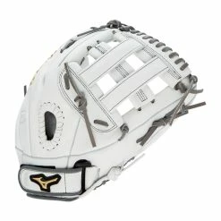 Mizuno MVP Prime 13" Fastpitch Softball Glove -Baseball Gloves Sales Store c87e 08 21 mizuno mvp prime 13 fastpitch softball glove gmvp1300pf4w 34530 3 l
