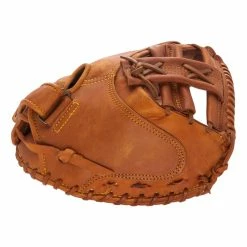 Shoeless Joe Shoeless Jane 34" Fastpitch Softball Catcher's Mitt -Baseball Gloves Sales Store c88a 03 22 shoeless joe shoeless jane 34 fastpitch softball catchers mitt 3400fpcm 16771 4 l