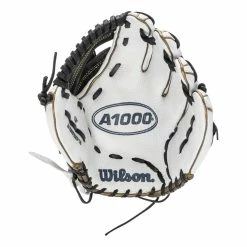 Wilson A1000 IF12 12" Fastpitch Softball Glove 12 Wilson A1000 IF12 12" Fastpitch Softball Glove -Baseball Gloves Sales Store c90b 11 22 wilson a1000 if12 12 fastpitch softball glove wbw10017912 34278 6 l