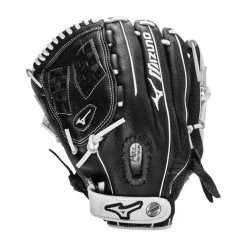 Mizuno Franchise 12" Fastpitch Softball Glove 27 Mizuno Franchise 12" Fastpitch Softball Glove -Baseball Gloves Sales Store c9b8 11 21 mizuno franchise 12 fastpitch softball glove gfn1201f4 33708 14 l