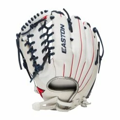 Easton Professional Collection Haylie McCleney 12.75" Fastpitch Softball Glove 21 Easton Professional Collection Haylie McCleney 12.75" Fastpitch Softball Glove -Baseball Gloves Sales Store c9d0 12 21 easton professional collection haylie mccleney 12 75 fastpitch softball glove hm8136 34198 14 l
