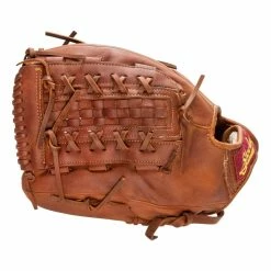 Shoeless Joe Professional 14" Slow Pitch Softball Glove -Baseball Gloves Sales Store ca21 03 22 shoeless joe professional 14 slow pitch softball glove 1400bw 18581 18 l