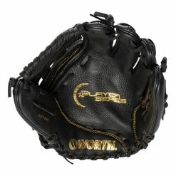 Worth Player Series 13" Slow Pitch Softball Glove -Baseball Gloves Sales Store ca24 02 22 worth player series 13 slow pitch softball glove wpl130 ph 33938 7 l