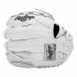 Rawlings Liberty Advanced 11.50" Fastpitch Softball Glove -Baseball Gloves Sales Store ca62 10 22 rawlings liberty advanced 11 25 fastpitch softball glove rla115 3w 35922 5 l