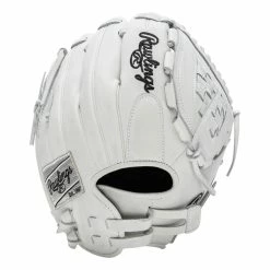 Rawlings Liberty Advanced 11.50" Fastpitch Softball Glove -Baseball Gloves Sales Store cbea 10 22 rawlings liberty advanced 11 25 fastpitch softball glove rla115 3w 35922 7 l