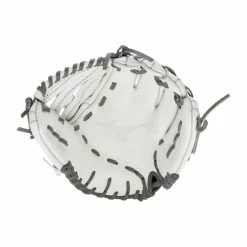 Mizuno MVP Prime 13" Fastpitch Softball Glove -Baseball Gloves Sales Store cbf0 08 21 mizuno mvp prime 13 fastpitch softball glove gmvp1300pf4w 34530 6 l
