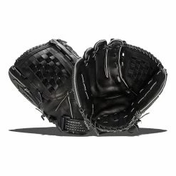 Mizuno Techfire 14" Slow Pitch Softball Glove 21 Mizuno Techfire 14" Slow Pitch Softball Glove -Baseball Gloves Sales Store cbf4 08 21 mizuno techfire 14 slow pitch softball glove gtf1400 34556 1 l
