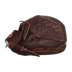 Nokona X2 Buckaroo 13" Slow Pitch Softball Glove -Baseball Gloves Sales Store ccc6 02 20 nokona x2 buckaroo slow pitch series x2 1300 21828 4 l