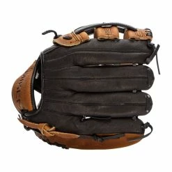 Miken Super Soft Series 12.25" Slow Pitch Softball Glove -Baseball Gloves Sales Store cd4a 10 21 miken super soft series 12 25 slow pitch softball glove mfg6 5387 6 l