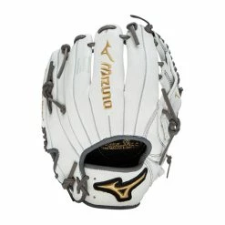 Mizuno MVP Prime 11.5" Fastpitch Softball Glove 13 Mizuno MVP Prime 11.5" Fastpitch Softball Glove -Baseball Gloves Sales Store cd69 08 21 mizuno mvp prime 11 5 fastpitch softball glove gmvp1150pf4w 34519 7 l