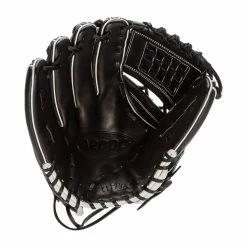 Wilson A2000 SuperSkin P12 12" Fastpitch Softball Glove -Baseball Gloves Sales Store cd73 11 21 wilson a2000 superskin p12 12 fastpitch softball glove wbw10021212 33634 9 l