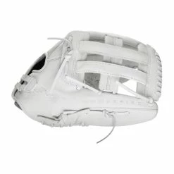 Miken Pro Series 14" Slow Pitch Softball Glove -Baseball Gloves Sales Store ce1c 06 21 miken pro series 14 slow pitch softball glove pro140 ww 33936 4 l