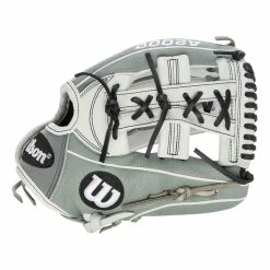 Wilson A2000 SuperSkin FP75 11.75" Fastpitch Softball Glove -Baseball Gloves Sales Store ce78 05 22 wilson a2000 superskin 11 75 fastpitch softball glove wta20rf19p75ss 30512 4 l