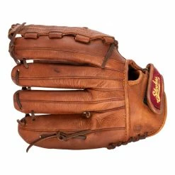 Shoeless Joe Shoeless Jane 13" Fastpitch Softball Glove -Baseball Gloves Sales Store ced7 08 22 shoeless joe shoeless jane 13 fastpitch softball glove 1300fpcw 36242 5 l