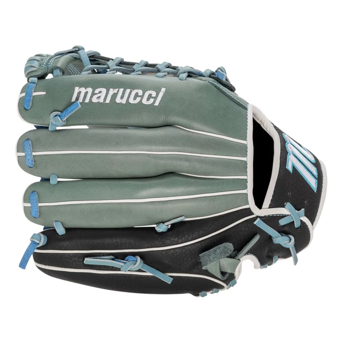 Marucci Caddo 12" Youth Fastpitch Softball Glove 5 Marucci Caddo 12" Youth Fastpitch Softball Glove - Image 5