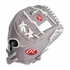 Rawlings R9 11.75" Fastpitch Softball Glove 9 Rawlings R9 11.75" Fastpitch Softball Glove -Baseball Gloves Sales Store cf0d 11 20 rawlings r9 11 75 fastpitch softball glove r9sb715 2g 33555 3 l
