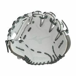 Mizuno Prime Elite 11.75" Fastpitch Softball Glove 12 Mizuno Prime Elite 11.75" Fastpitch Softball Glove -Baseball Gloves Sales Store cf1b 10 20 mizuno prime elite 11 75 fastpitch softball glove gpe1175f1 33698 6 l