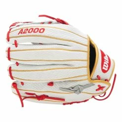 Wilson A2000 SnakeSkin KS7 Kelsey Stewart 12" Fastpitch Softball Glove -Baseball Gloves Sales Store cf2e 04 22 wilson a2000 12 kelsey stewart spin control ks7 fastpitch softball glove wta20rf20ks7gm 31816 5 l
