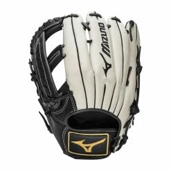 Mizuno MVP Prime 12.5" Slow Pitch Softball Glove -Baseball Gloves Sales Store d044 10 21 mizuno mvp prime 12 5 slow pitch softball glove gmvp1250p4s 34526 16 l
