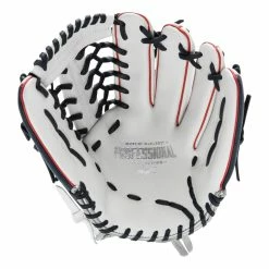 Easton Professional Collection Haylie McCleney 12.75" Fastpitch Softball Glove 22 Easton Professional Collection Haylie McCleney 12.75" Fastpitch Softball Glove -Baseball Gloves Sales Store d09e 02 23 easton professional collection haylie mccleney 12 75 fastpitch softball glove hm8136 34198 15 l