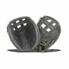 Louisville Slugger LXT 33" Fastpitch Softball Catcher's Mitt