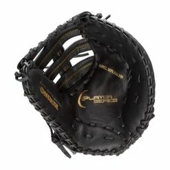 Baseball Gloves Sales Store -Baseball Gloves Sales Store d14d 10 21 worth player series 13 slow pitch first base mitt wpl130 fb 33939 9 l