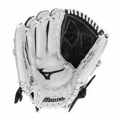Mizuno Franchise 12" Fastpitch Softball Glove 22 Mizuno Franchise 12" Fastpitch Softball Glove -Baseball Gloves Sales Store d214 11 21 mizuno franchise 12 fastpitch softball glove gfn1201f4 33708 9 l