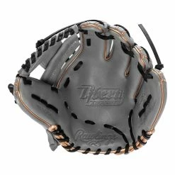 Rawlings Liberty Advanced 11.75" Fastpitch Softball Glove -Baseball Gloves Sales Store d2b8 11 22 rawlings liberty advanced 11 75 fastpitch softball glove rla715 2g 35925 6 l