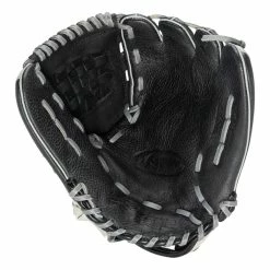 Akadema Reptilian 12.5" Fastpitch Softball Glove -Baseball Gloves Sales Store d2d4 05 22 akadema reptilian 12 5 fastpitch softball glove ats77 7236 9 l