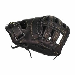 Mizuno MVP Prime 13" Fastpitch First Base Mitt -Baseball Gloves Sales Store d3f1 04 20 mizuno mvp prime 13 fastpitch first base mitt gxf50fp 30849 4 l
