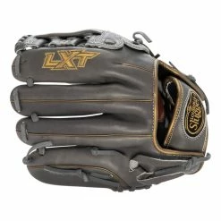Louisville Slugger LXT 11.75" Fastpitch Softball Glove 11 Louisville Slugger LXT 11.75" Fastpitch Softball Glove -Baseball Gloves Sales Store d40f 02 22 louisville slugger lxt 11 75 fastpitch softball glove wtllxrf191175 30633 5 l