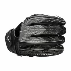 Mizuno Techfire 14" Slow Pitch Softball Glove 25 Mizuno Techfire 14" Slow Pitch Softball Glove -Baseball Gloves Sales Store d46c 08 21 mizuno techfire 14 slow pitch softball glove gtf1400 34556 9 l