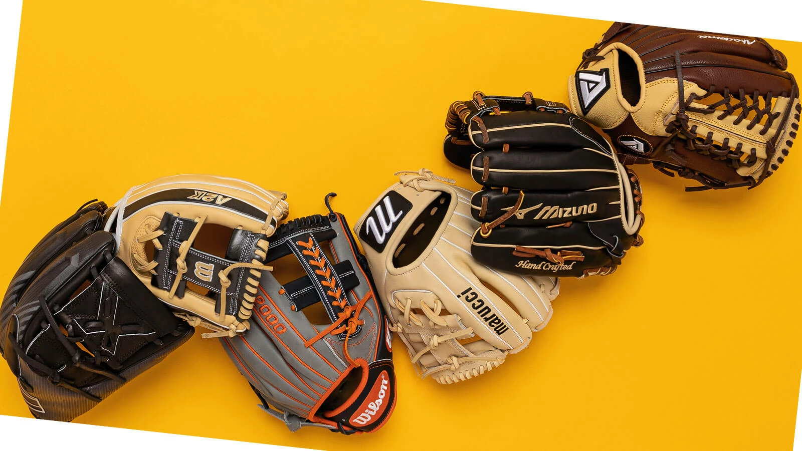 Baseball Gloves Sales Store -Baseball Gloves Sales Store d510 06 22 Imagesbest infield gloves